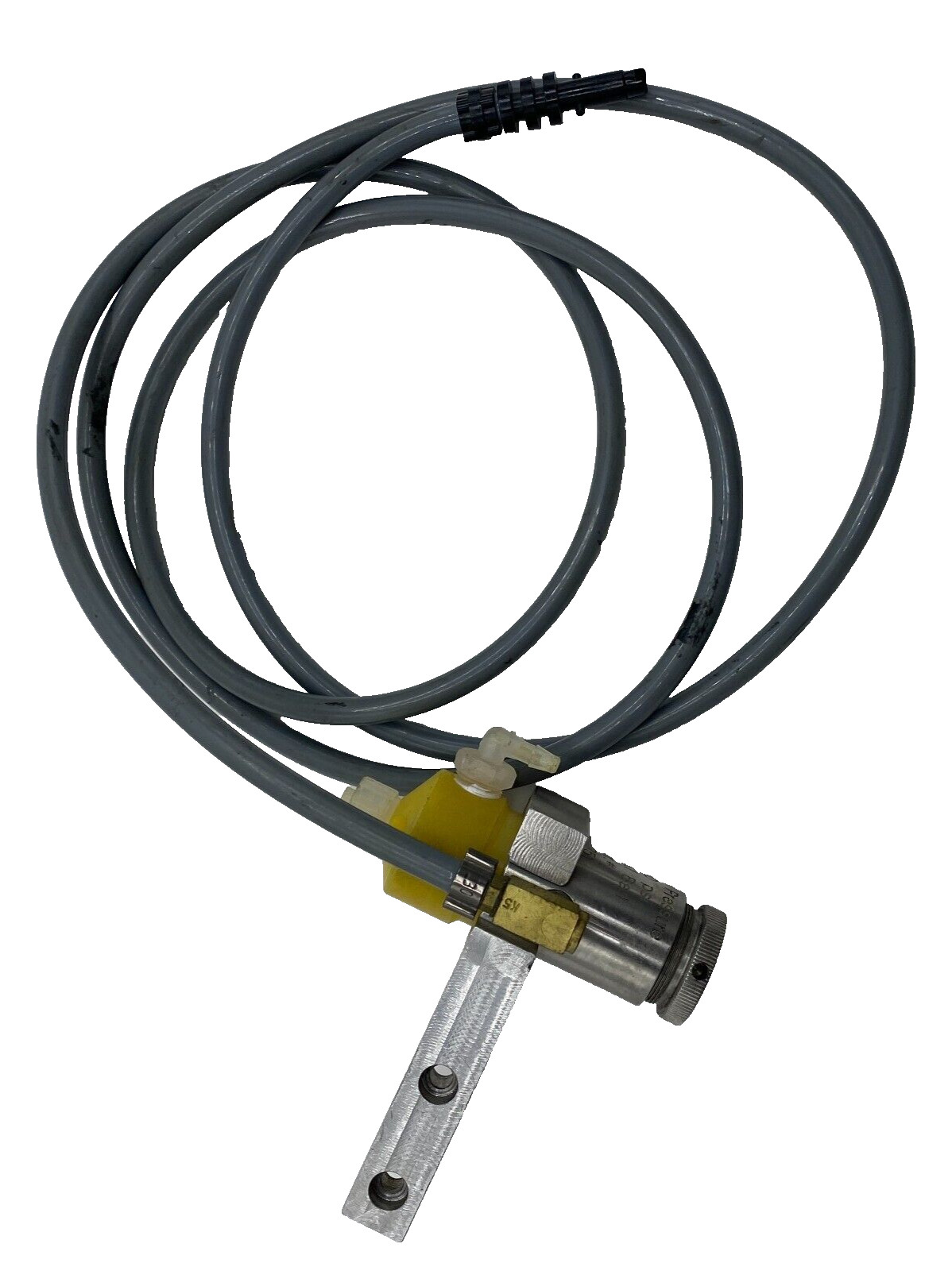 VALVE AIR PRESURE 70-90PSI 4.8-6.1BAR 93751 VALVE “FREE SHIPPING” 🎯