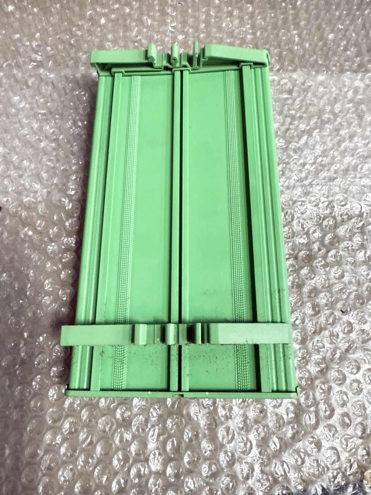 Sensoray I/O Module – Model 2608 w/ 6 month Warranty