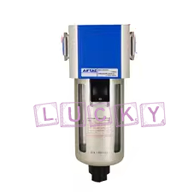 1PC NEW FOR AirTac GF400-10 GF40010 Oil water filter replacement