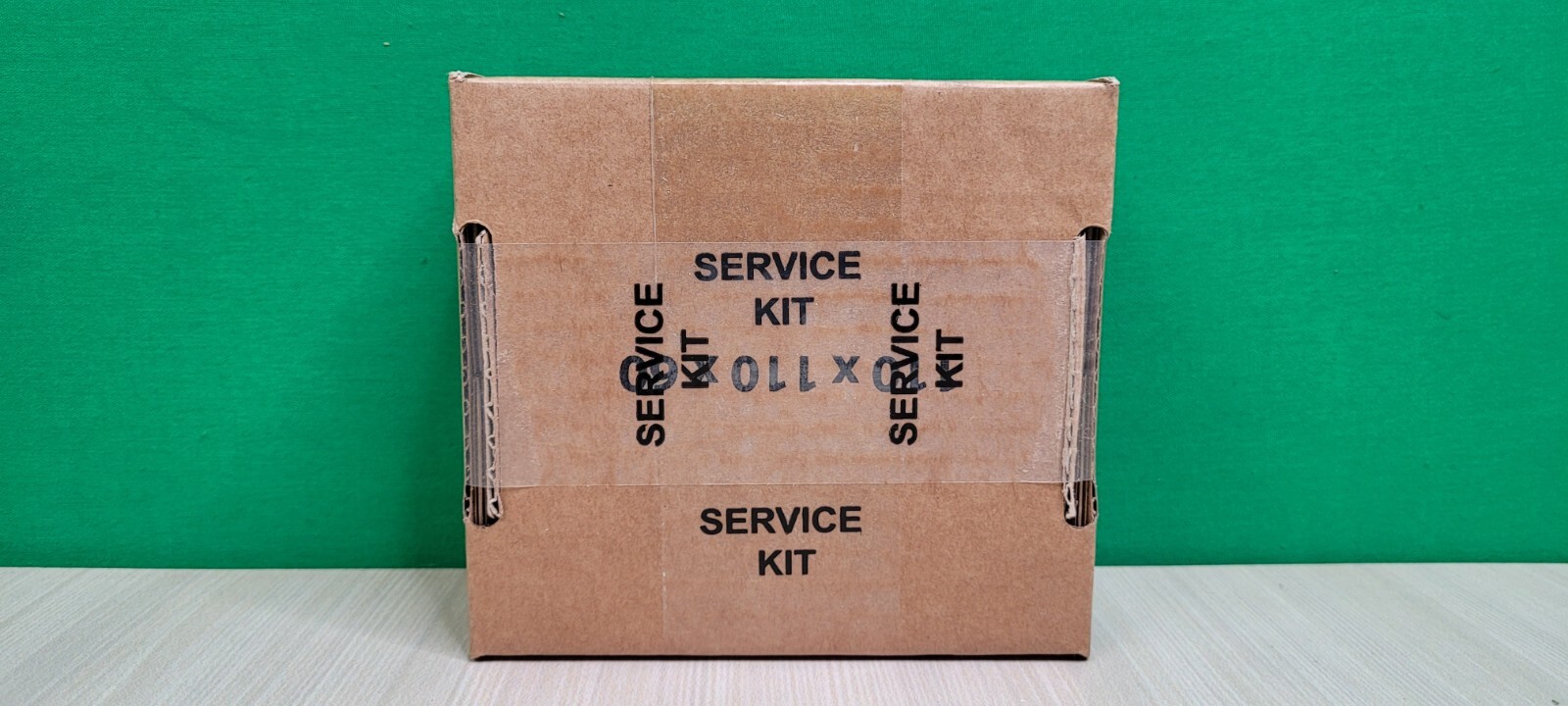 2906-0093-00 ATLAS COPCO Genuine OEM AIR Compressor Check Valve Kit