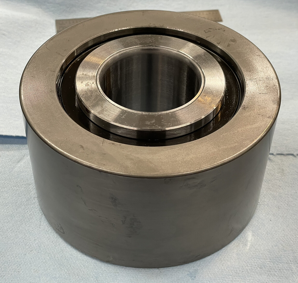 PCI ProCal PTRY 6.00 Track Roller Bearing 6” Bearing
