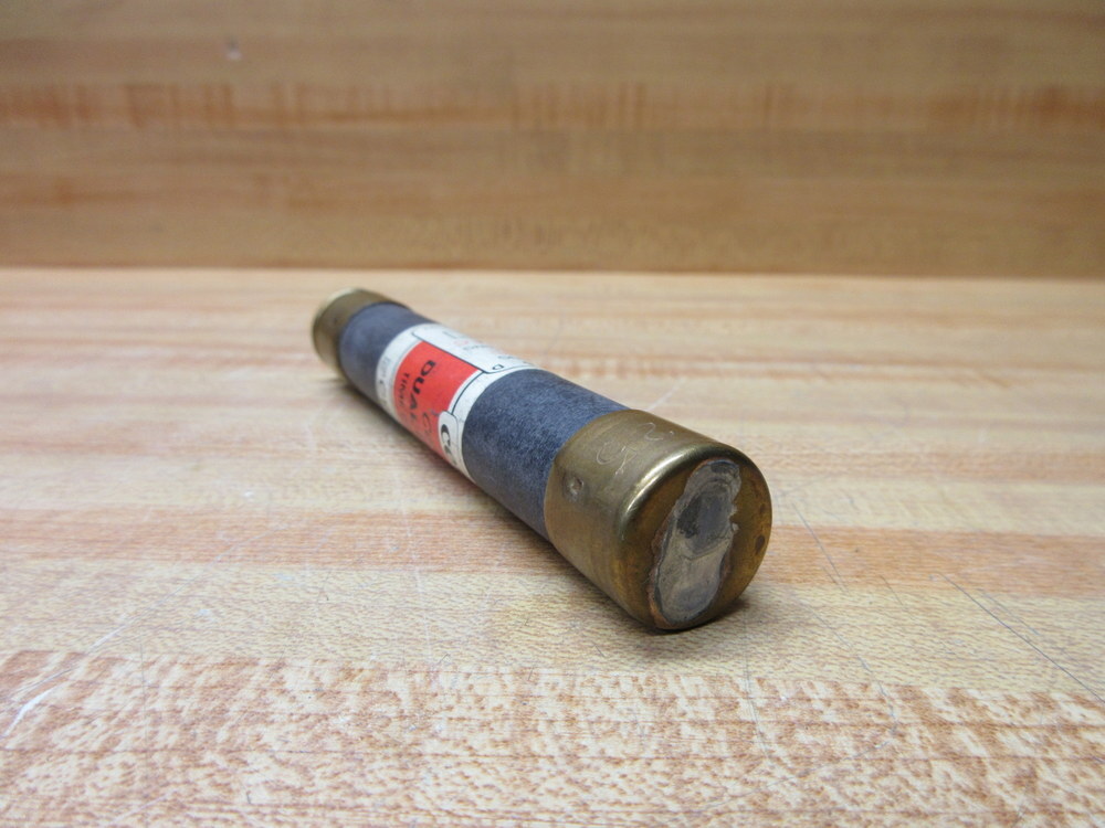 Cefco CRS-R-25 Cefcon Fuse CRSR25