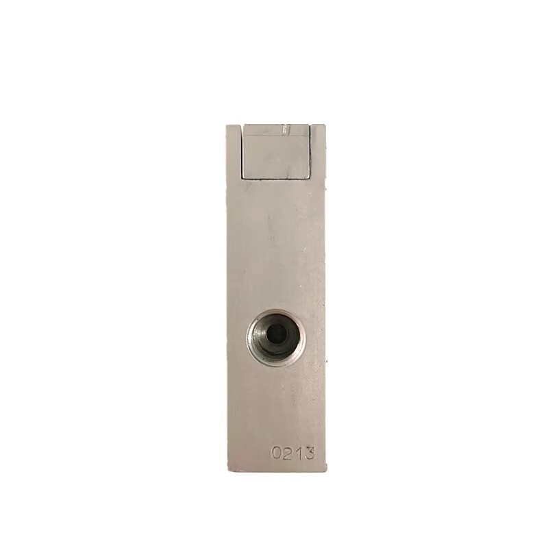 Air Valve for ER-18-310 Electric Rug Tufting Machine Solenoid Valve ER-28-310