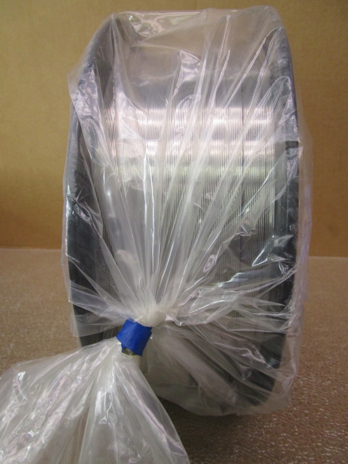 New Open Box Harris Alloy ER 308L Stainless Welding Wire 1AWS/SFA A5.9 51806HM