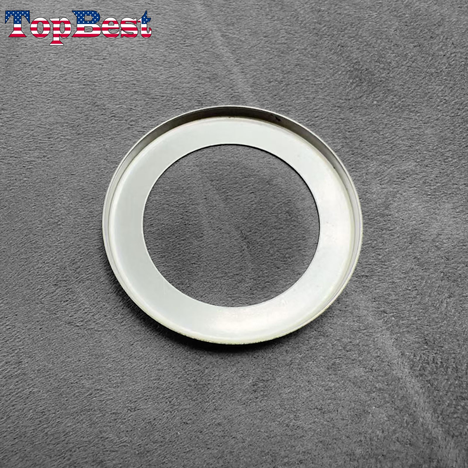 New 35593490 Mechanical Seal for Ingersoll Rand Doosan Air Compressor
