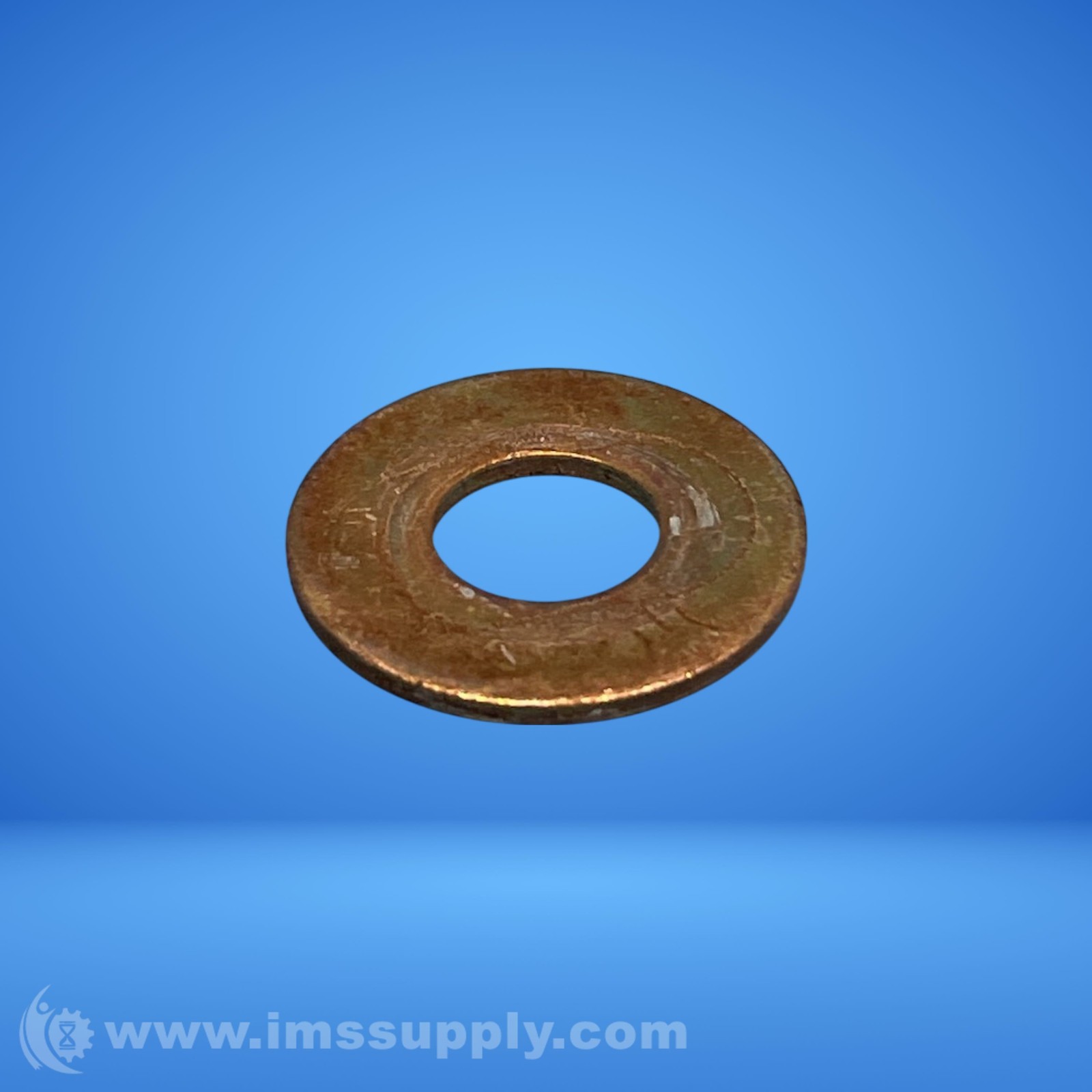 Cash Coin USIP