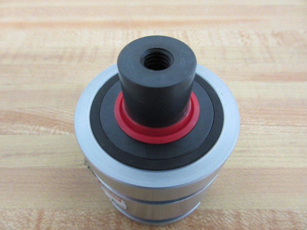 Hyson TNKS-1000X16 Cylinder