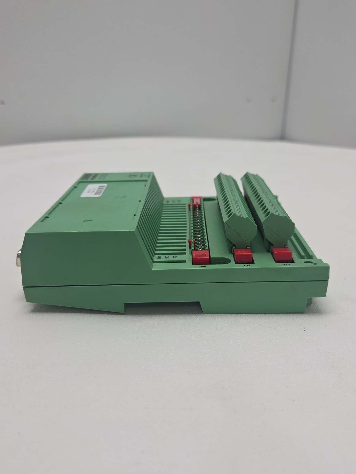 Pheonix Contact IBS RT 24 DI 32-T InterBus-S