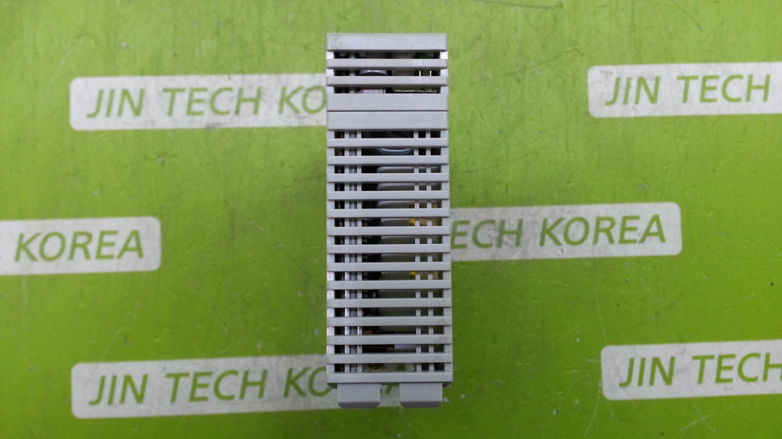 13435) [USED] NAIS AFP2231 FP2-C2