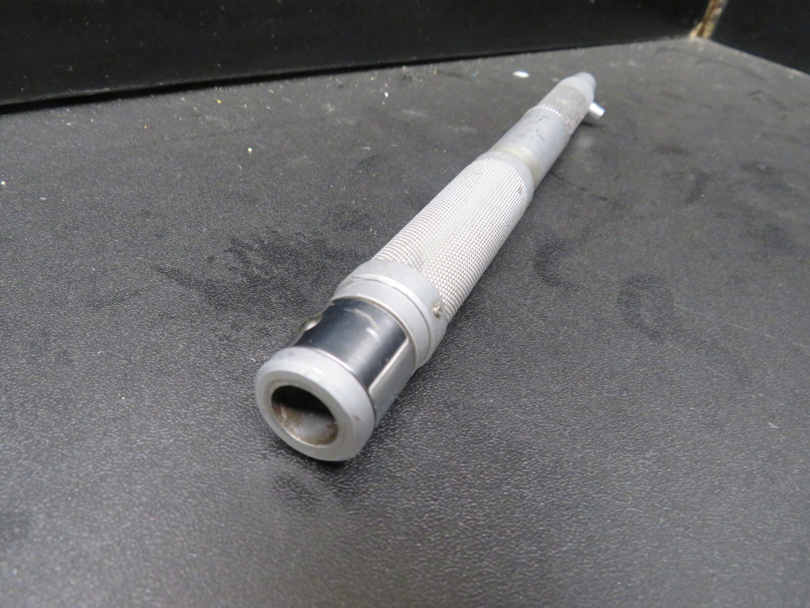 Foredom No. 85 Handpiece