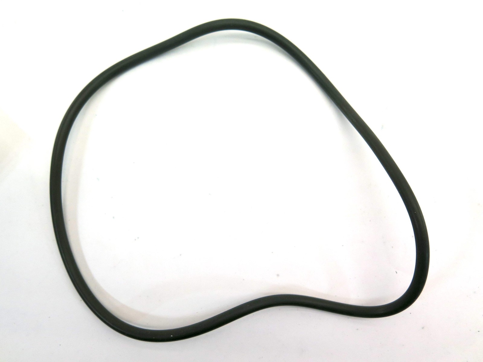 Spaenaur 320-446 O-Ring Viton Duro 75 8.475″ ID X .275 W