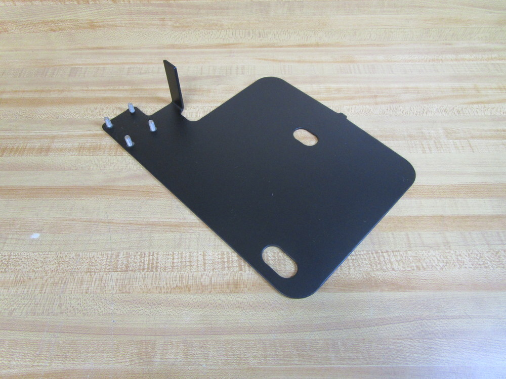 Generic 502-33059-00 Guide Assembly 5023305900 (Pack of 3)