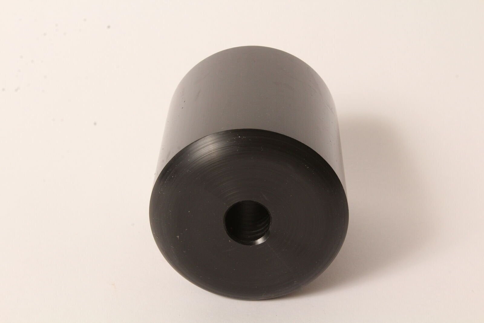 Mower Deck Roller Fits Dixie Chopper 67240 3″ x 3-3/4″ x 5/8″ Bore