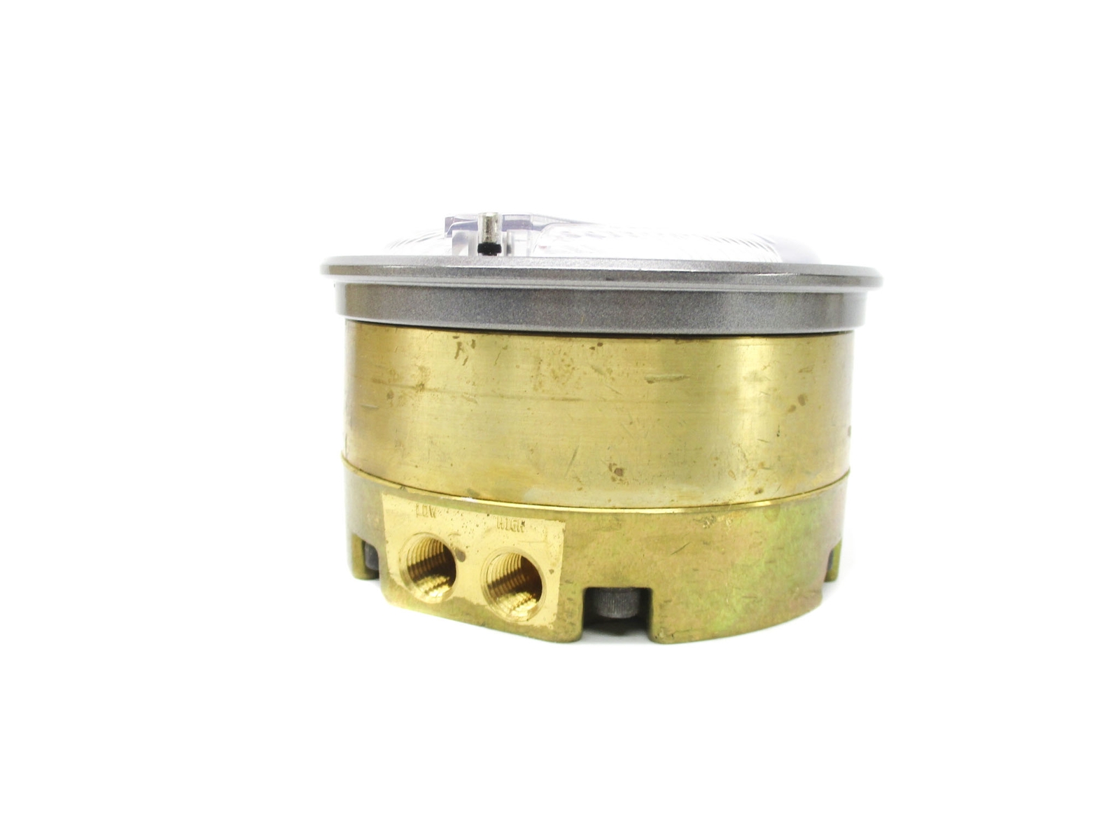 DWYER 4220B NSMP