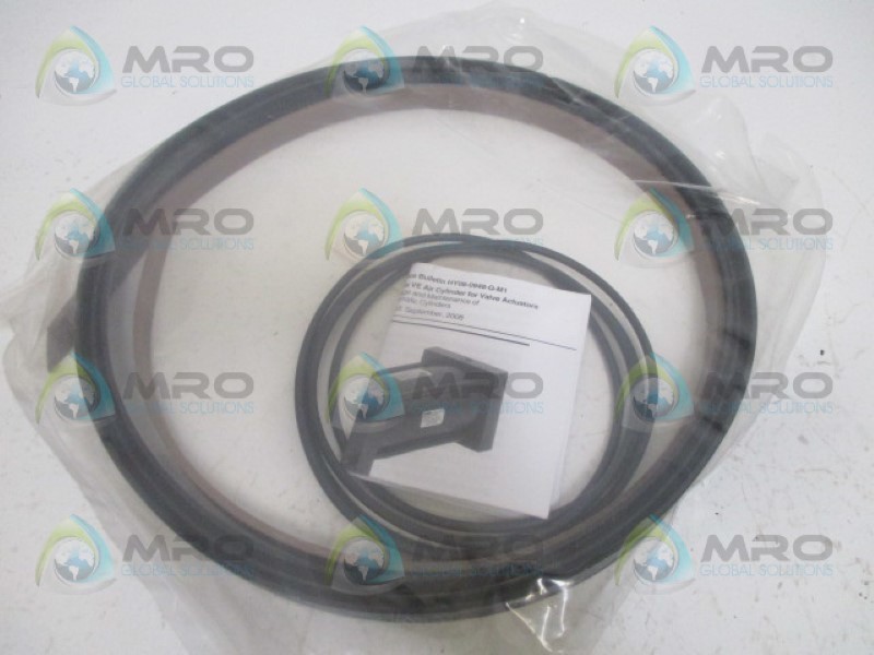 PARKER PK1000VE01 PISTON KIT NSMP