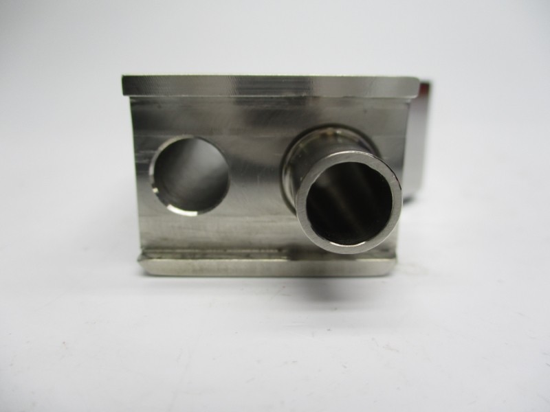 OPTIMA GROUP 10319460 NSMP