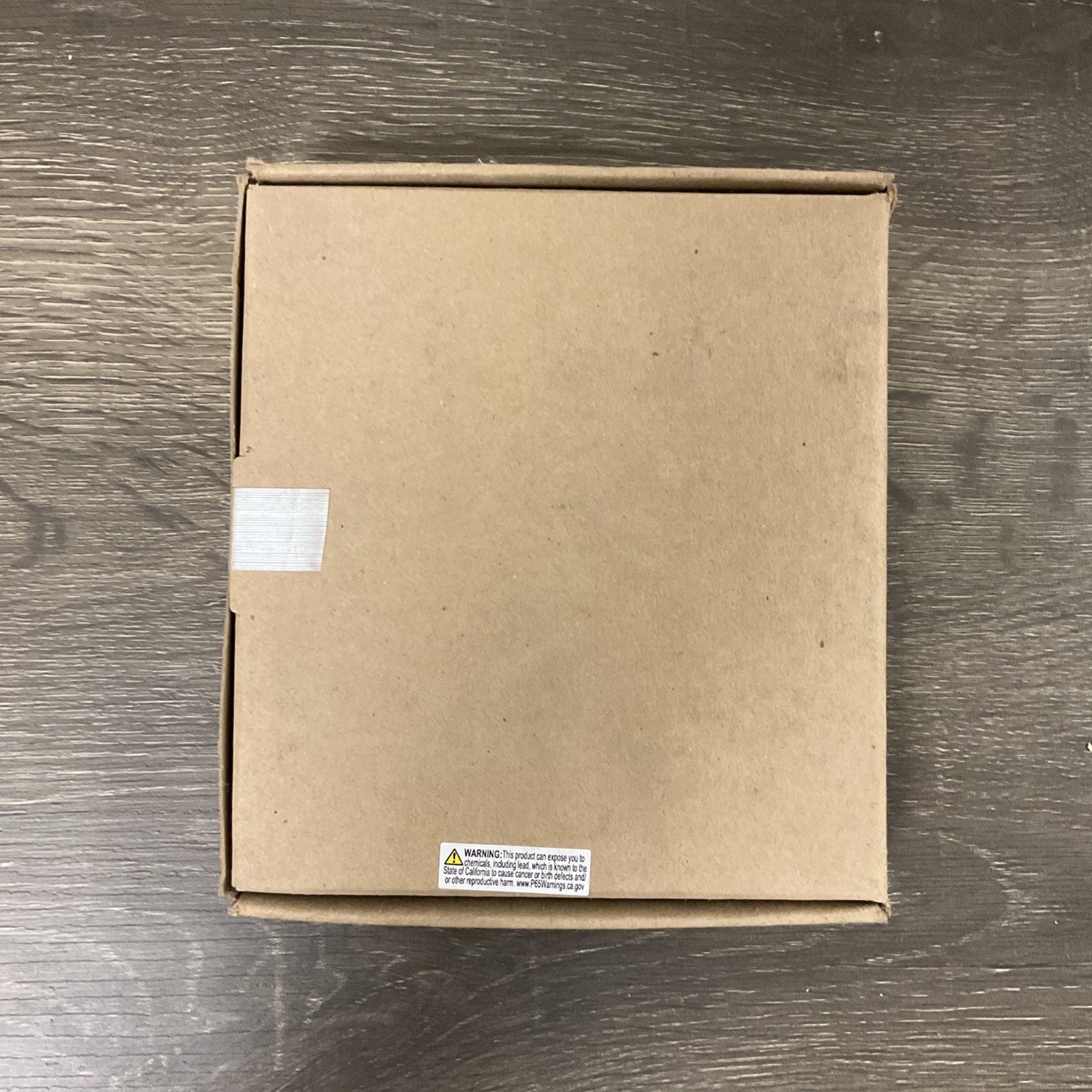 (NEW BOX) QTY: 5 Mersen TR90RID RK5 Fuses, Time Delay, 90A, 250V