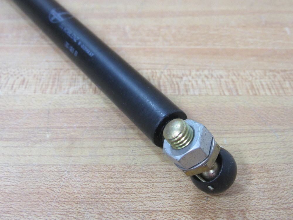 Stabilus 30/85 B Gas Spring 3085B