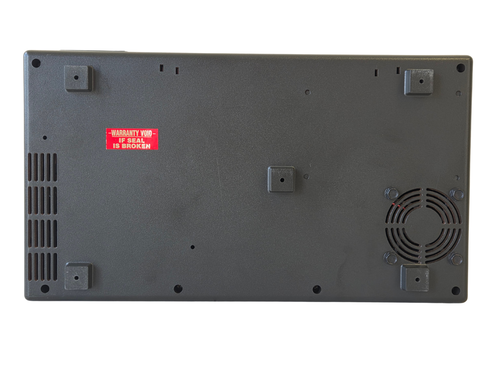 Telesis TMC470 Pinstamp Marking System Controller