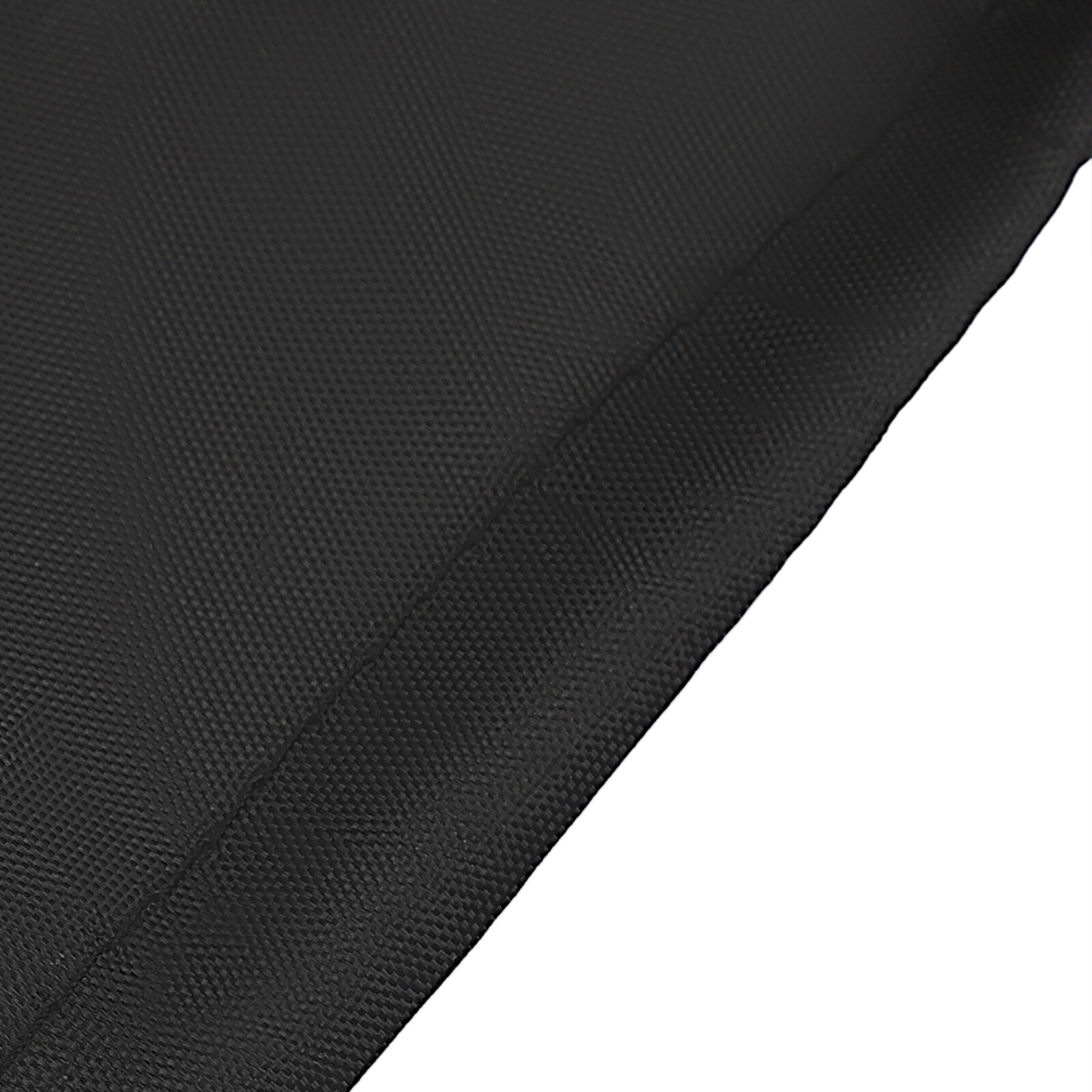 DJ Black Portable Oxford Cloth Scrim DJ Display Stand Facade Booth Event Cover