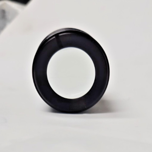 BAUSCH & LOMB Cambridge Instruments 31-15-71 Eyepiece 10X W.F. Stereo #1242