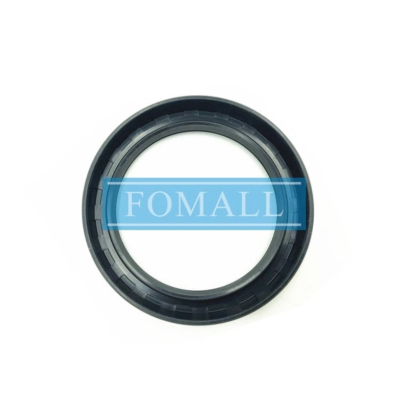 1Pcs New For NOK skeleton oil seal TC75*100*13 AE3618A