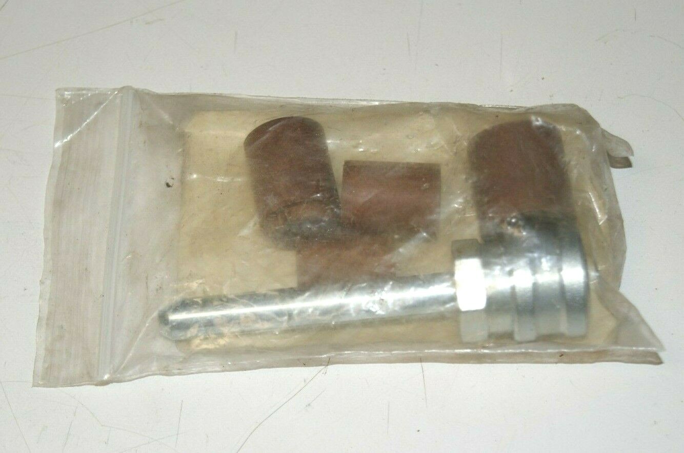 QCA Adapter Kit A-1827-1 Lot of 2