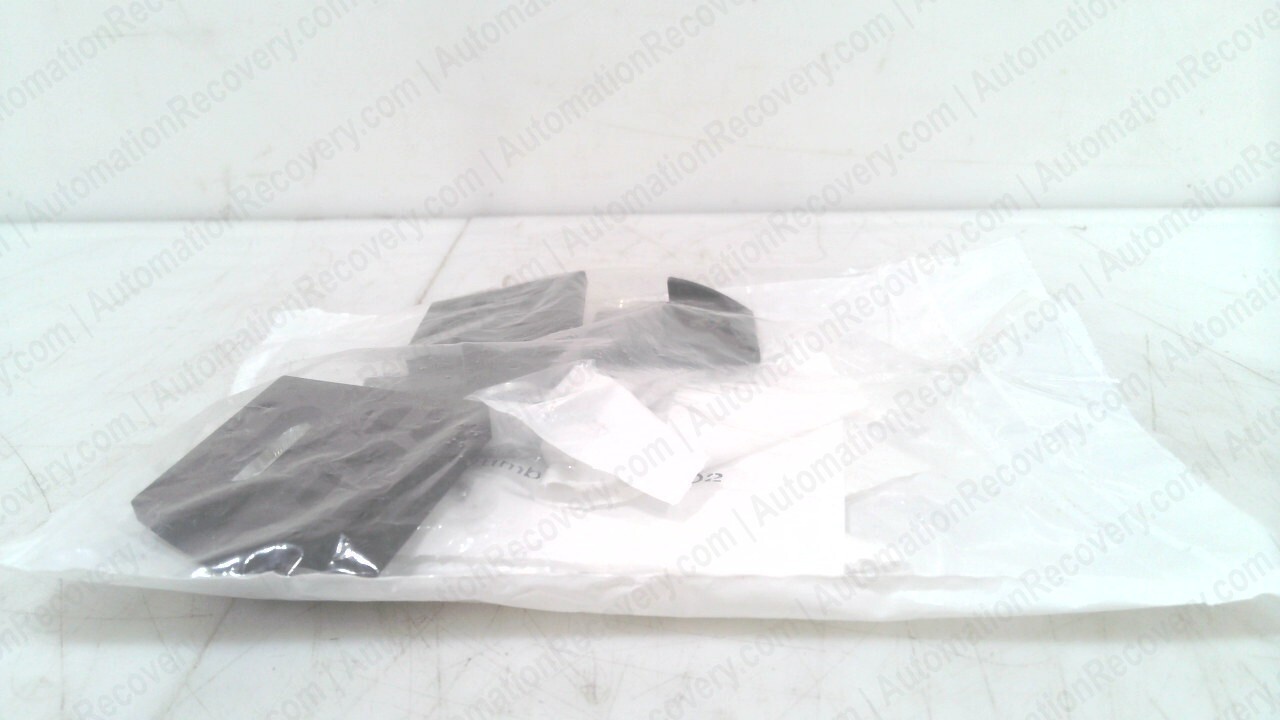 SCE 120706, 4 PIECE ENCLOSURE KIT, SEE DESC #332045