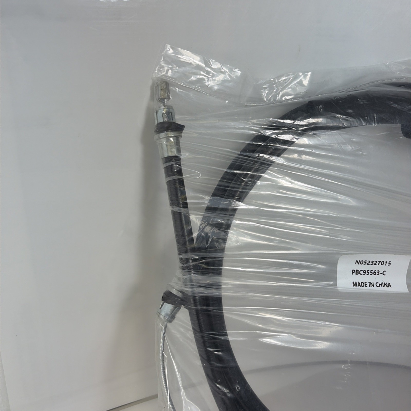 N052327015 PBC60749R-C Cable NEW FREE FAST SHIP