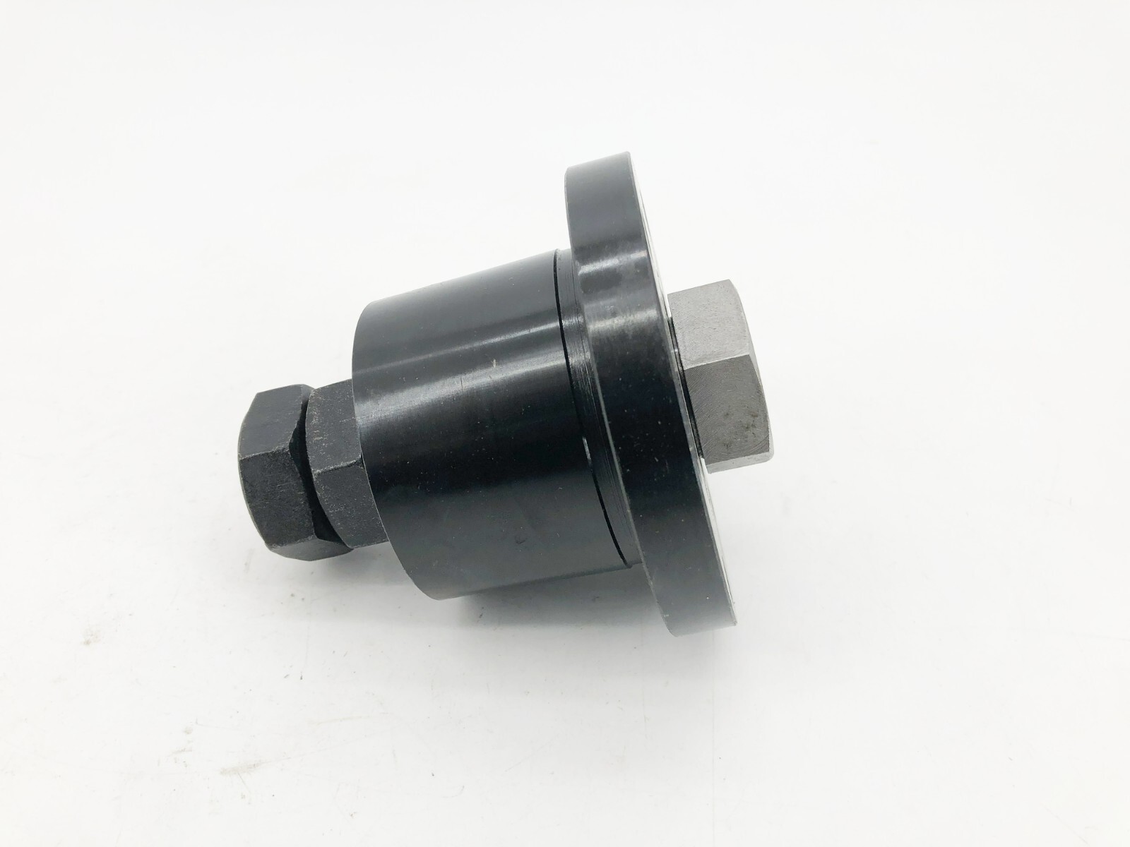 New Blackstar STQ1-1 Idler Bushing 1″ Shaft – No Box