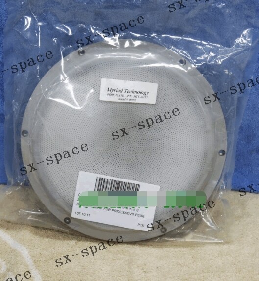 1pcs MTT-A0117 P5000 100% tested by DHL or FEDEX