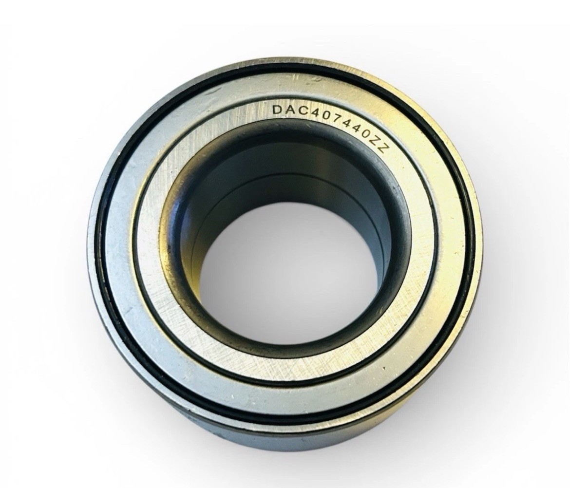 DAC40744OZZ – Bearing ( 2 7/8″ OD/ 11/2″ ID ) New Other