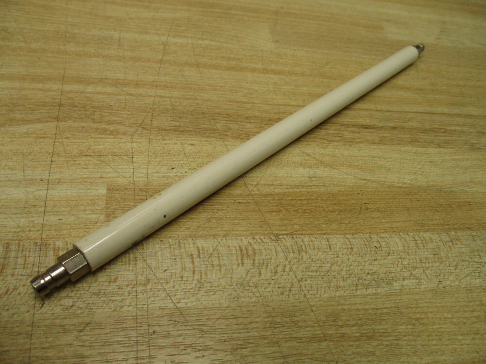 Westwood 474E Electrode (Pack of 2)
