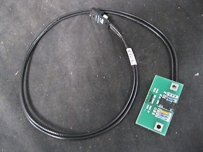 PROMETRIX 54-0147 PCB ASSY, EDGE SENSOR FA, UV 1250
