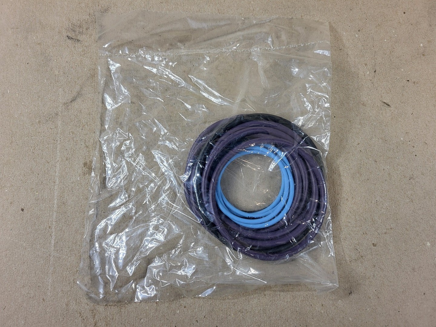 SURPLUS NEW Caterpillar 5615531 Gasket Kit – Heavy Machinery