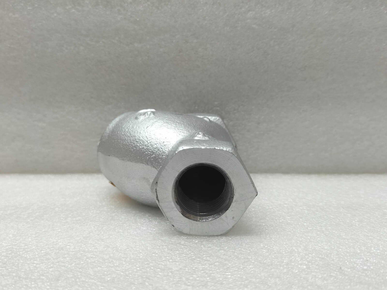YOSHITAKE SY-5 Y-STRAINER 100 MESH 119051