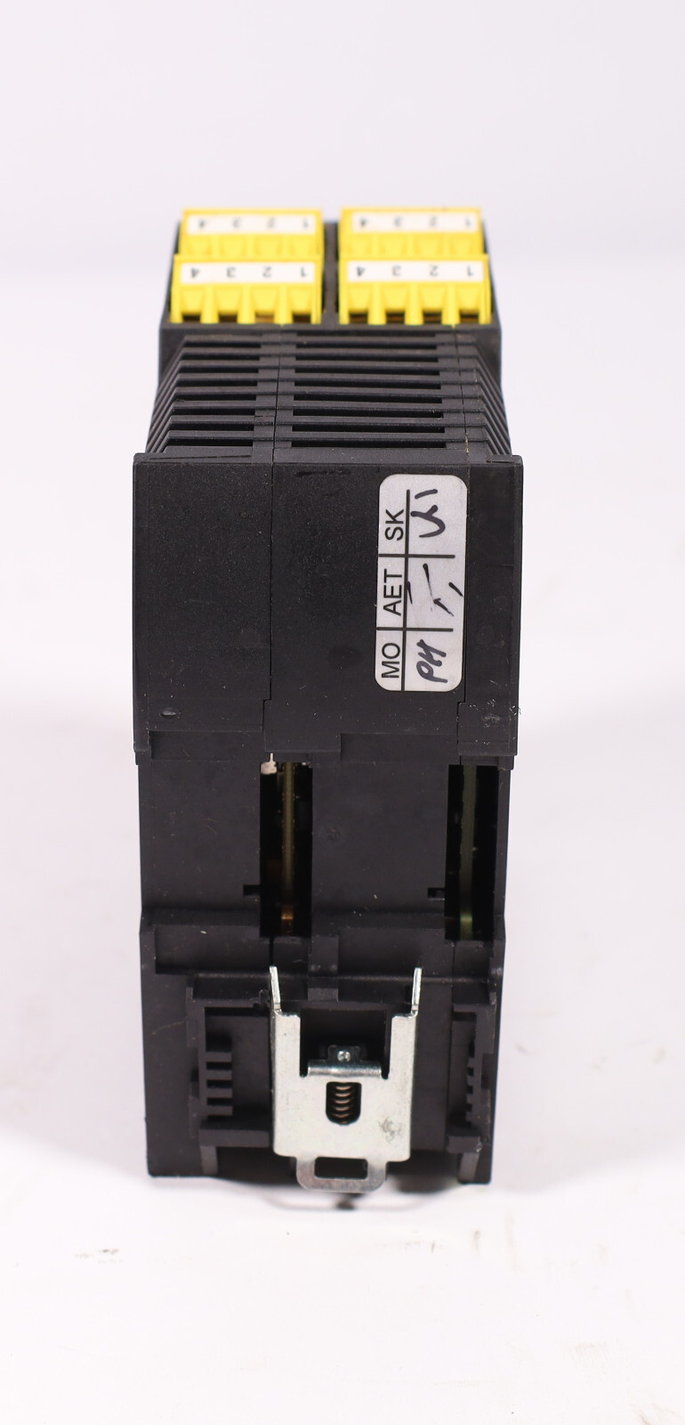 Schmersal Programmable Safety Controller PSC1-C-10-SDM1