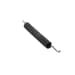 Whirlpool WP7803P058-60 1/2″ Spring OV