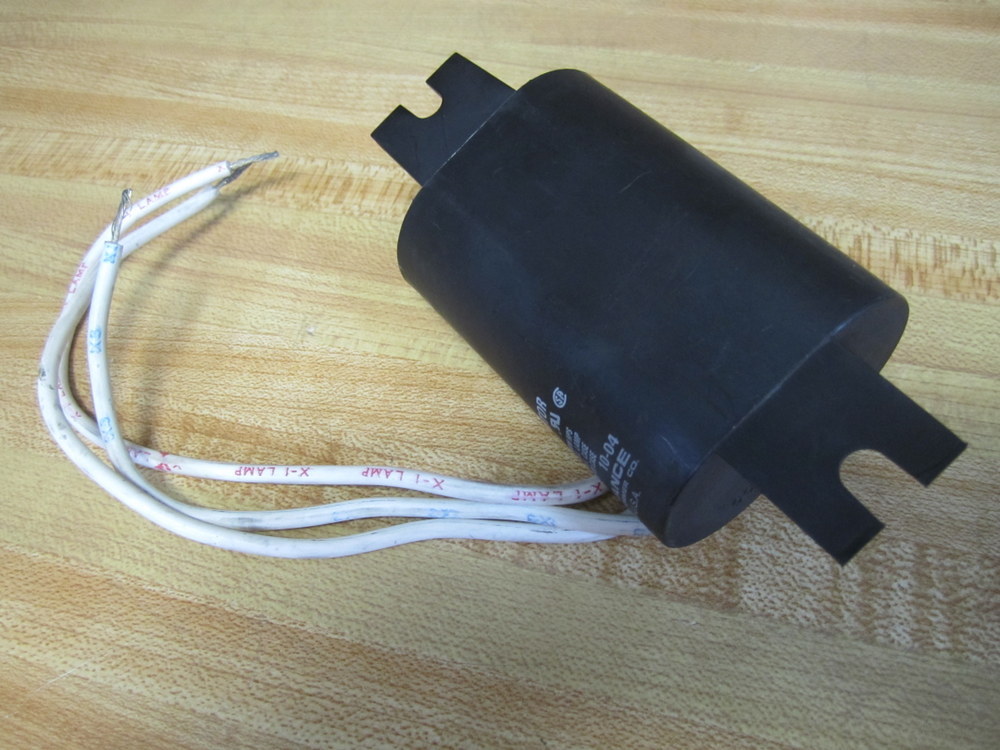 Advance Ballasts LI71-H5-IC Replacement Ignitor Kit LI71H5IC