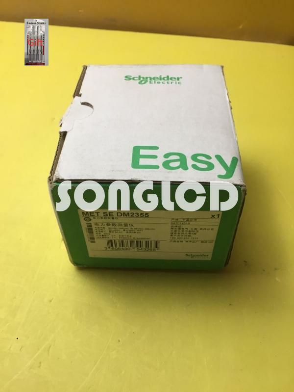 1PCS NEW MET SE DM2355 via DHL or FedEx