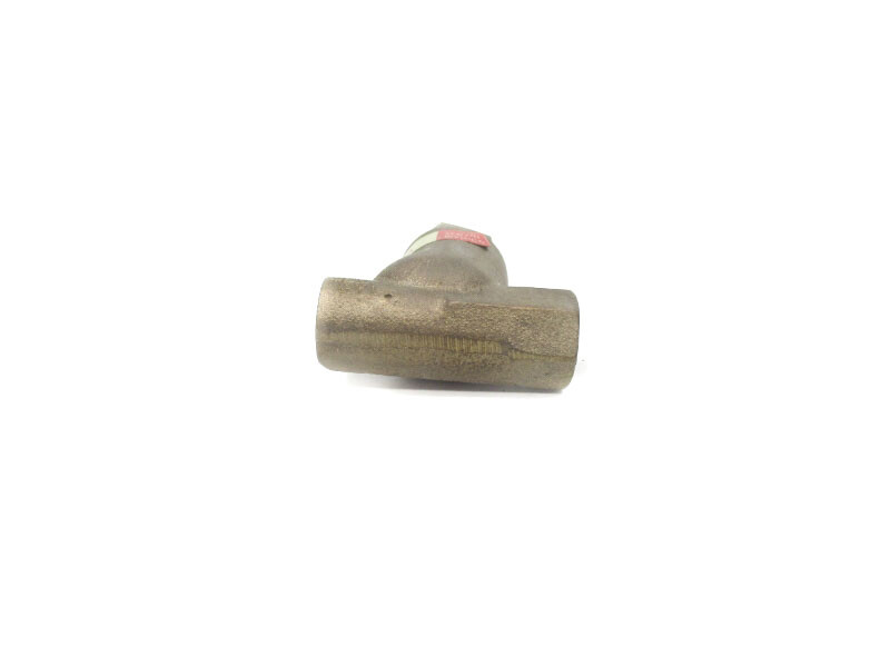 SCHRADER 3250A NSNP
