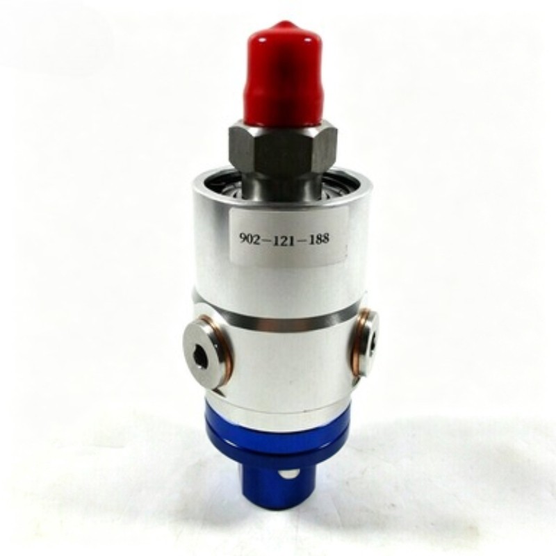 1PCS Fits NEW FOR 902-121-188 high speed coolant rotary joint