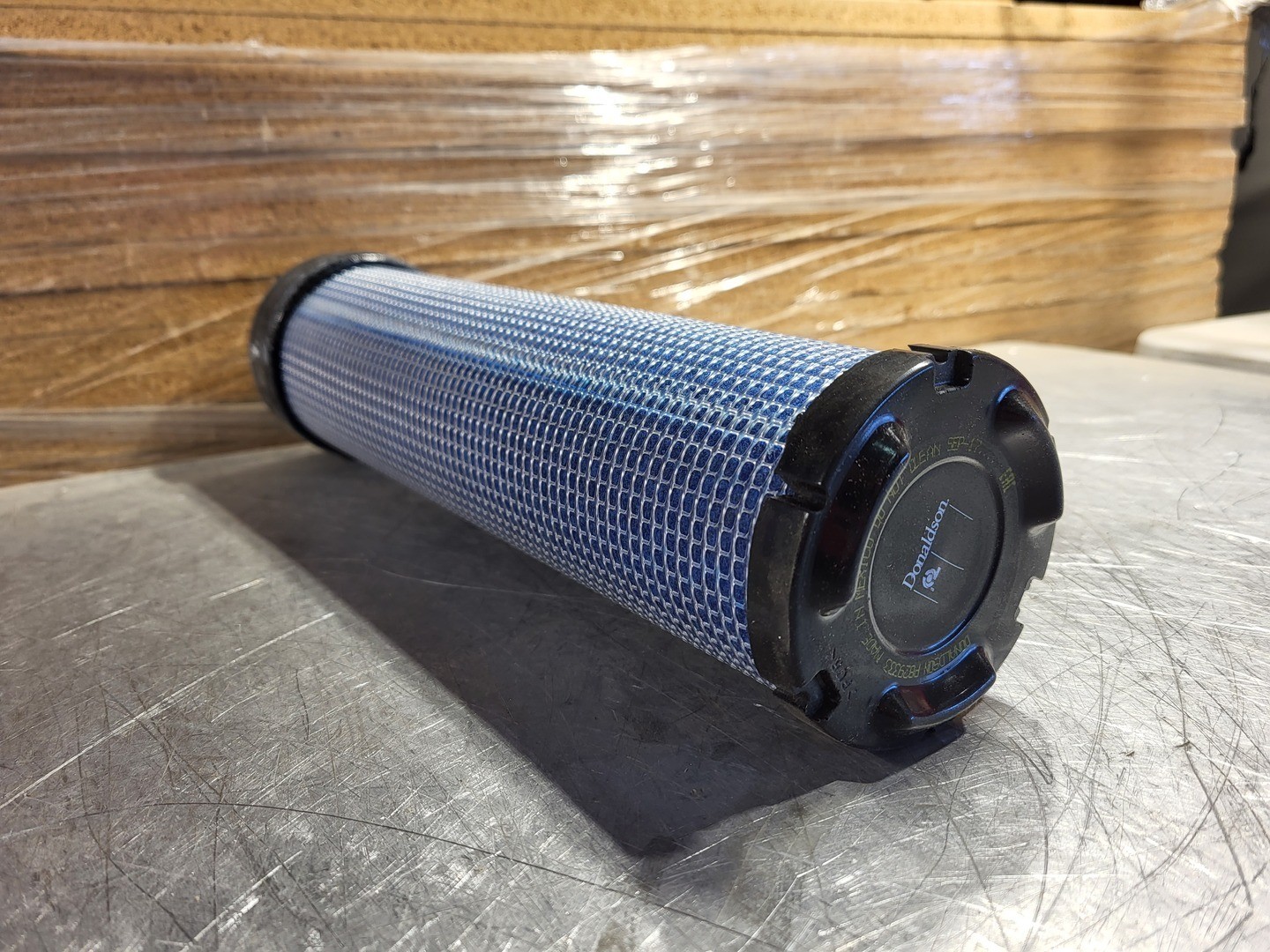 SURPLUS NEW DONALDSON P829333 Air Filter