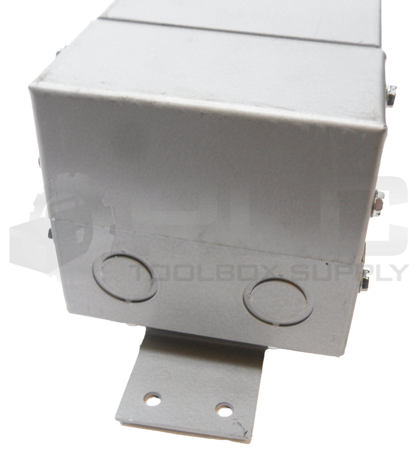 NEW DONGAN 85-1030SH GENERAL PURPOSE TRANSFORMER 240-480V 1PH 50/60HZ