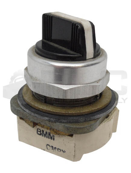 ALLEN BRADLEY 800T-N9KF4 SER T 4 POSITION SELECTOR SWITCH NEMA TYPE 4,13