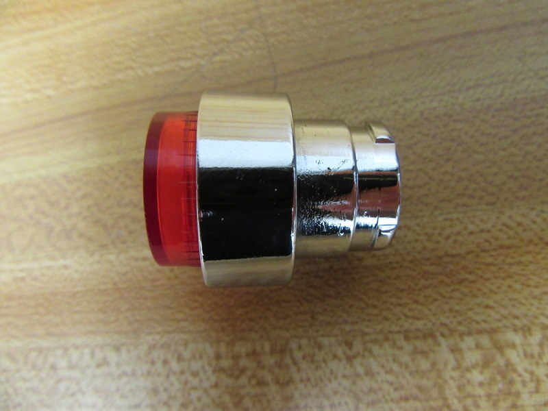Automation Direct GCX1211-120L Push Button GCX1211120L
