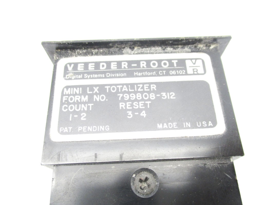 BEI SENSORS H20DB-37-SS-600-ABC-28V/5-SCS48-S 01039-2263 5-28VDC NSNP