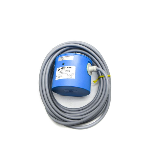 KLASCHKA IAD-80FR70N50-1NT1A 8-30VDC NSNP