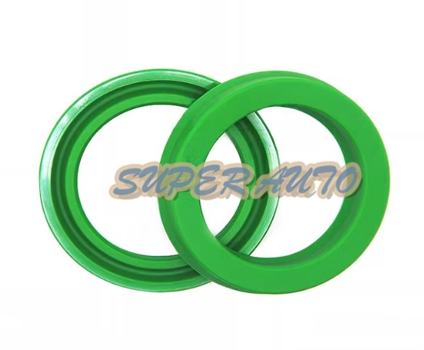 10Pcs New For Sealing ring oil seal UNS 35.5 * 50.5 * 10