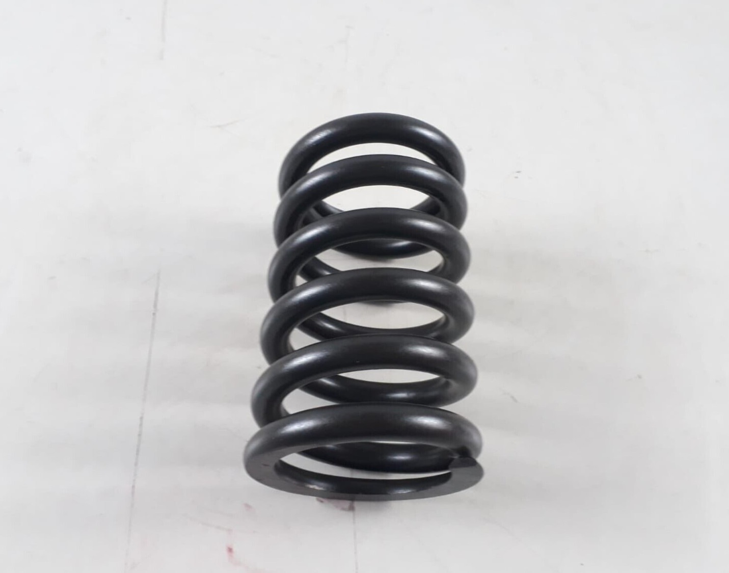 Spring (Start.V) P/N 90704-22K-136 966110 For Kawasaki 8S60MCE